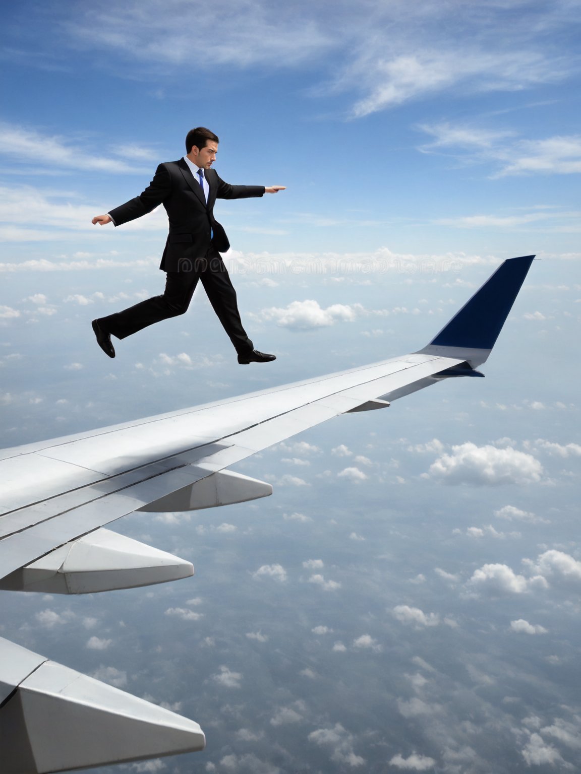 04678-4292507679-AirPlaneWingPose, 1boy, solo, jump, jumping, office suit,.jpg